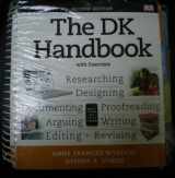 9780205805440-0205805442-The Dk Handbook With Exercises + Mycomplab With Pearson Etext