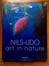 9782080108913-2080108913-Nils Udo: Art In Nature