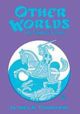 9780879722418-087972241X-Other Worlds: The Fantasy Genre