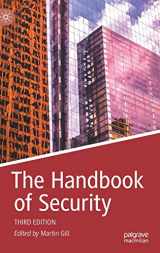 9783030917340-3030917347-The Handbook of Security
