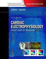 9781455728565-145572856X-Cardiac Electrophysiology: From Cell to Bedside