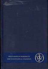 9780471031734-0471031739-Probability and measure (Wiley series in probability and mathematical statistics)
