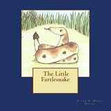 9781935368014-193536801X-The Little Fartlesnake