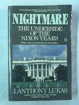 9780140112290-0140112294-Nightmare: New Introduction