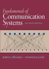 9780133354850-0133354857-Fundamentals of Communication Systems