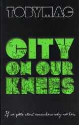 9780764208737-076420873X-City on Our Knees