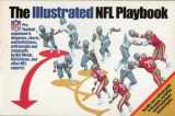 9780894802102-0894802100-The Illustrated NFL Playbook