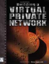 9781931841818-1931841810-Building a Virtual Private Network
