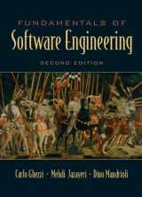 9780133056990-0133056996-Fundamentals of Software Engineering