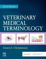 9780323612074-0323612075-Veterinary Medical Terminology