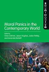 9781501319600-1501319604-Moral Panics in the Contemporary World