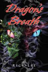 9781436398695-143639869X-Dragon's Breath