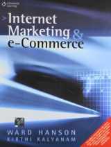 9788131517123-8131517128-Internet Marketing And E-Commerce,2Ed