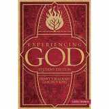 9781415826034-141582603X-Experiencing God: Knowing and Doing the Will of God, Student Edition