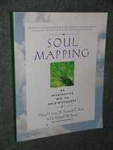 9781569246450-1569246459-Soul Mapping: An Imaginative Way to Self-Discovery
