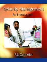 9780130281654-0130281654-Security Management: An Introduction