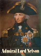 9780711703254-0711703256-Admiral Lord Nelson