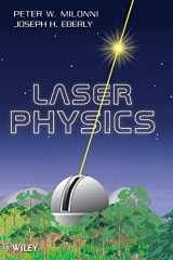 9780470387719-0470387718-Laser Physics