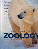 9780077221263-0077221265-Integrated Principles of Zoology