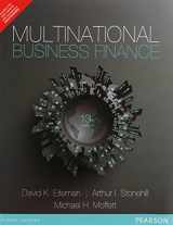 9789332518193-933251819X-Multinational Business Finance