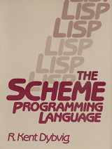 9780137918645-013791864X-The Scheme Programming Language