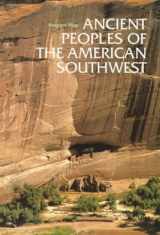 9780500279397-050027939X-Ancient Peoples of the American Southwest (Ancient Peoples and Places (Thames and Hudson).)