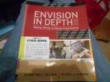 9780205758463-0205758460-Envision in Depth: Reading, Writing and Researching Arguments