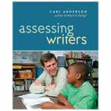 9780325005812-0325005818-Assessing Writers