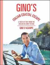 9781473661516-147366151X-Gino's Italian Coastal Escape: A Taste of Italy from the Aeolian Islands to Elba