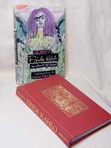 9780810981959-0810981955-Diary of Frida Kahlo