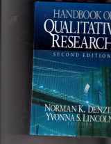 9780761915126-0761915125-Handbook of Qualitative Research