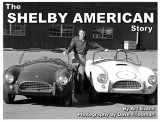 9780979721939-0979721938-The Shelby American Story