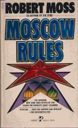 9780671558130-0671558137-Moscow Rules