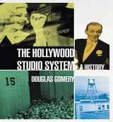9781844570232-1844570231-The Hollywood Studio System: A History