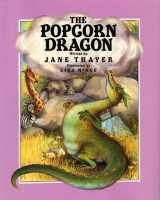 9780688083403-0688083404-The Popcorn Dragon