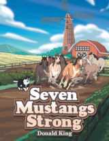 9781665749435-1665749431-Seven Mustangs Strong
