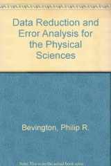 9780071138451-0071138455-Data Reduction and Error Analysis for the Physical Sciences