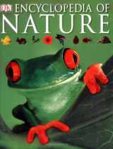 9780756631116-0756631114-Encyclopedia of Nature