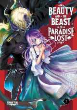 9781646512935-1646512936-Beauty and the Beast of Paradise Lost 2
