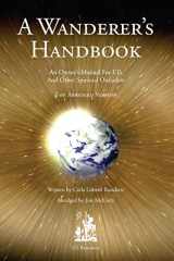 9780945007166-0945007167-A Wanderer's Handbook