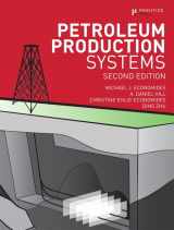 9780137031580-0137031580-Petroleum Production Systems
