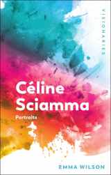 9781474440554-147444055X-Céline Sciamma: Portraits (Visionaries: The Work of Women Filmmakers)