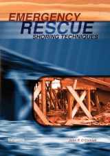 9780912212593-0912212594-Emergency Rescue Shoring Techniques