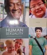 9781256444718-1256444715-Human Sexuality (California State University Long Beach)