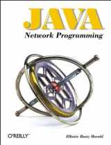 9781565922273-1565922271-Java Network Programming