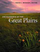 9780803247871-0803247877-Encyclopedia of the Great Plains