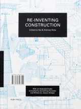 9783981343625-398134362X-Re-Inventing Construction
