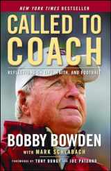 9781439196458-1439196451-Called to Coach: Reflections on Life, Faith and Football