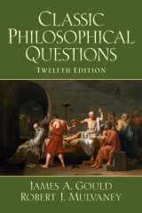 9780131949614-0131949616-Classic Philosophical Questions