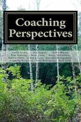 9781468089370-1468089374-Coaching Perspectives